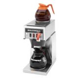 Bloomfield&reg; Koffee King&reg; Single Coffee Brewer with Pour Over