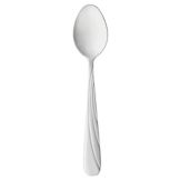 World Tableware Cascade Teaspoon