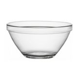 Bormioli Rocco 1-1/4 Oz Pompei Stack Ramekin