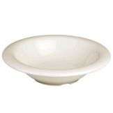 Ivory Salad Bowl 4 Oz