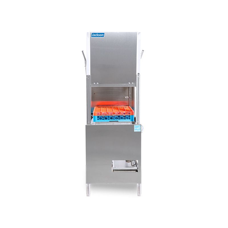 Jackson Conserver&trade; XL Door-Type Dishwasher
