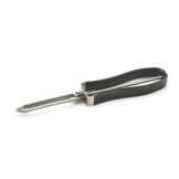 Tablecraft Ekco&reg; Carded S/S 6" Peeler