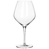Luigi Bormioli Luigi Bormioli 27 Oz Barolo / Shiraz Wine Glass