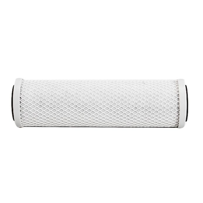 A lto-Shaam Replacement Filter, For COMBIgaurd, CG10