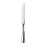 Chef & Sommelier Orzon 18/10 S/S Solid Handle Dessert Knife