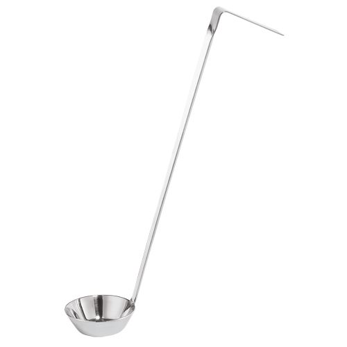 Server-Products  8 oz Stainless Steel Ladle, 82662