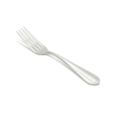 Fortessa&reg; Forge S/S Salad / Dessert Fork