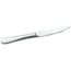 Worthy, Noble & Kent Baguette S/S HSH 8-3/4" Steak Knife Worthy, Noble & Kent Baguette S/S HSH 8-3/4" Steak Knife
