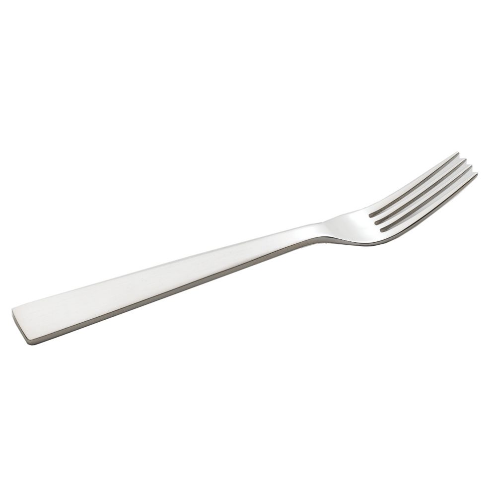 Rene Ozorio Alexis S/S 7-1/4" Dessert Fork
