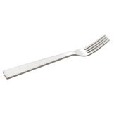 Rene Ozorio Alexis S/S 7-1/4" Dessert Fork