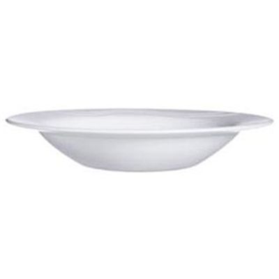 Grapefruit Bowl 9.25 Oz