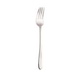 Cardinal Arcoroc Hotel 18/10 S/S Dessert Fork