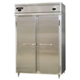 Continental Refrigerator Designer Freezer/Refrigerator Model# DL2RF-SA