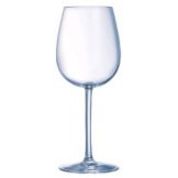 Chef & Sommelier Oenologue Expert 11-3/4 Oz. Tulipe Wine Glass