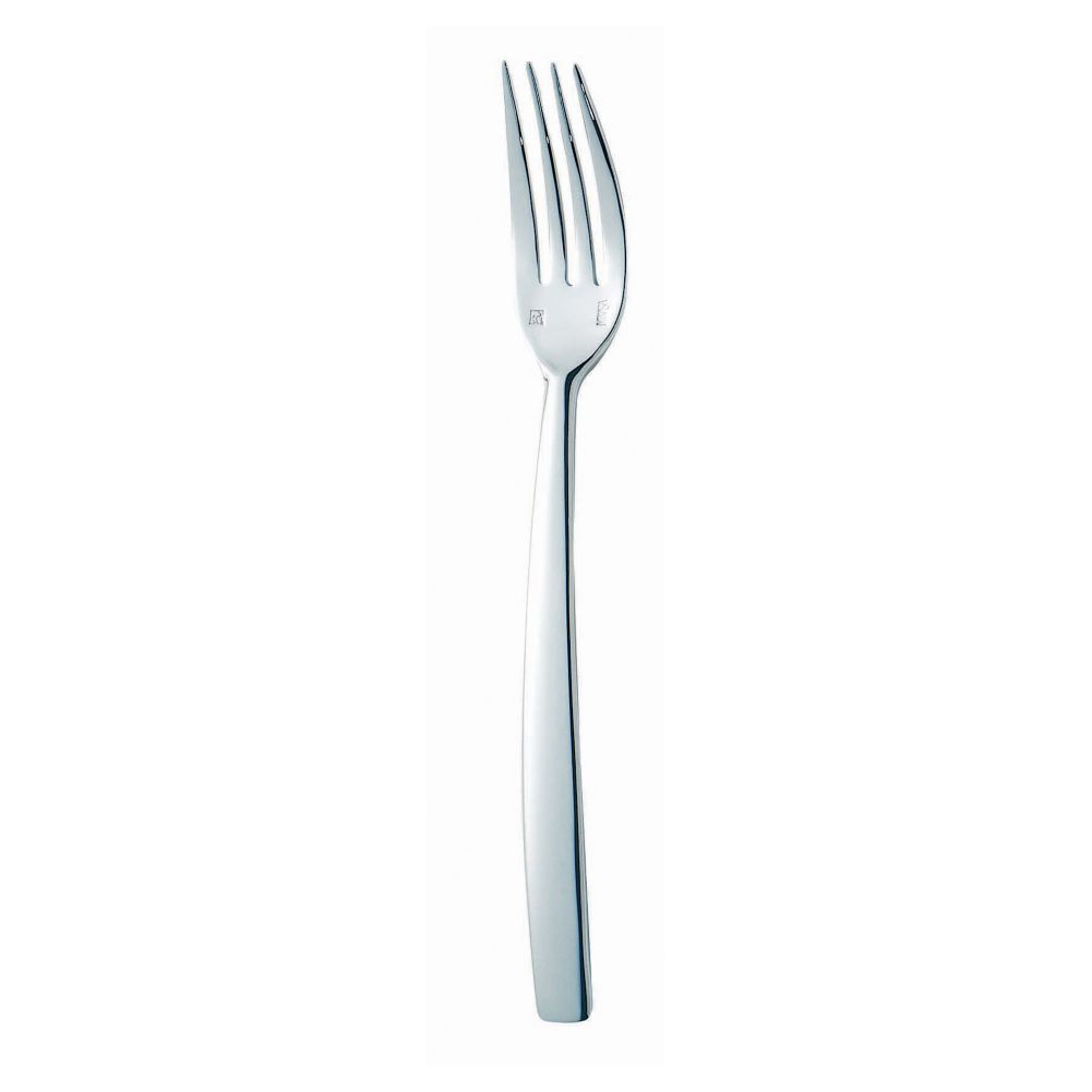 Chef & Sommelier Kya 18/10 S/S 8-1/8" Dinner Fork