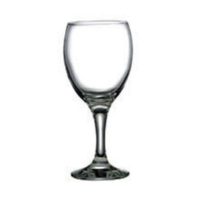 Cardinal Elemental Capri 11-1/2 Oz. Wine Glass