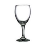 Cardinal Elemental Capri 11-1/2 Oz. Wine Glass