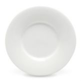 Steelite Rene Ozorio Paris Saucer for 3-3/8 Oz Small Can Cup