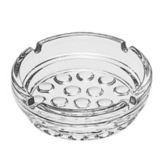 Libbey&reg; Nob Hill&reg; 4" Ashtray
