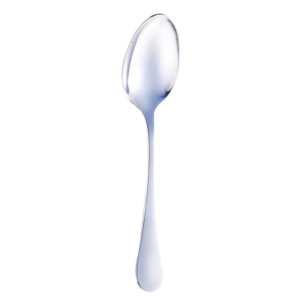 Cardinal Arcoroc Matiz 18/10 S/S Dessert Spoon