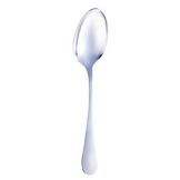Cardinal Arcoroc Matiz 18/10 S/S Dessert Spoon