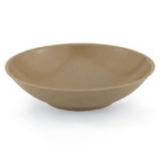 Serving Bowl, Birchwood, 14 oz
