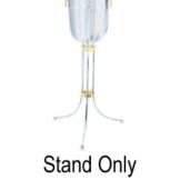 Chrome Plated Stand for 46801/52930 Wine Buckets