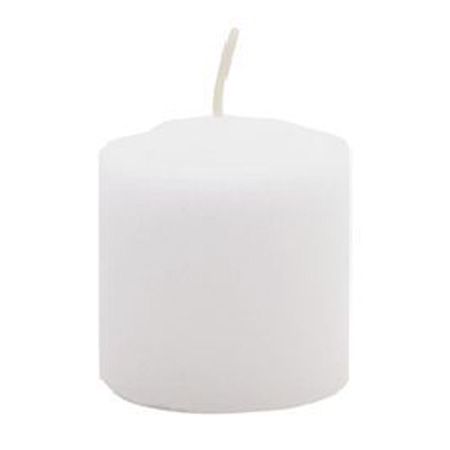 Sterno&reg; 8 hour Votive