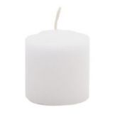 Sterno&reg; 8 hour Votive