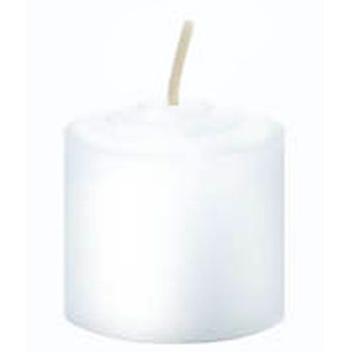 Sterno&reg; 8 hour Votive