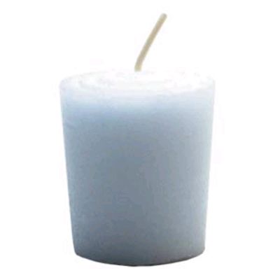 Sterno&reg; 15 hour Votive / Foodwarmer Candle