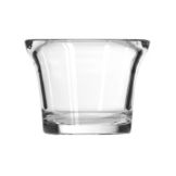 Libbey&reg; 2-1/2 oz Oyster Cocktail Dish