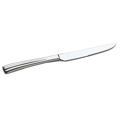 Rene Ozorio Matrix S/S 9" HSH Steak Knife