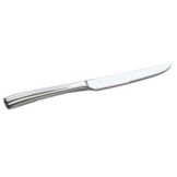 Rene Ozorio Matrix S/S 9" HSH Steak Knife