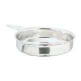 S/S Pan for 46776 Butter Melter