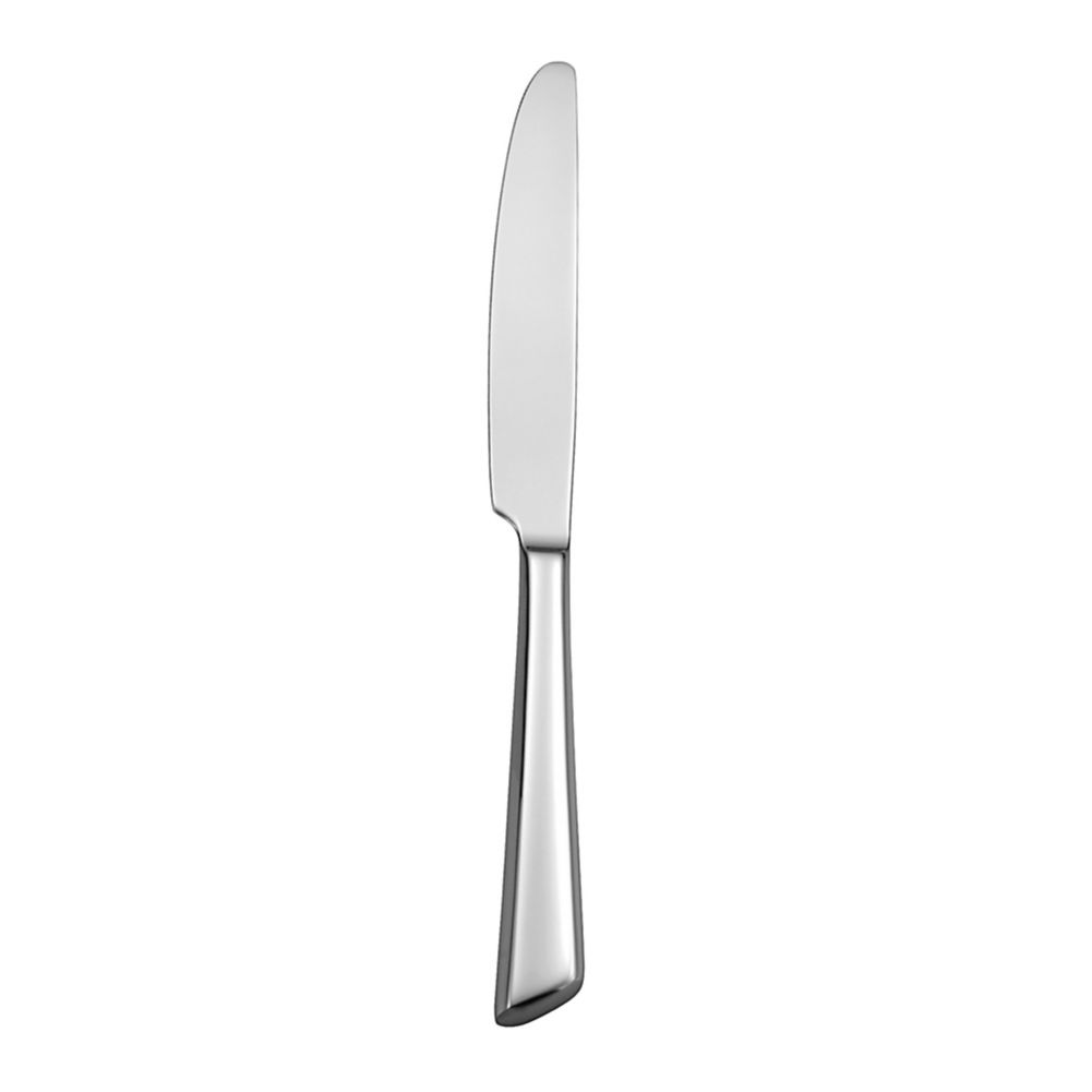 Oneida&reg; Libra&trade; Stainless Steel Dessert Knife