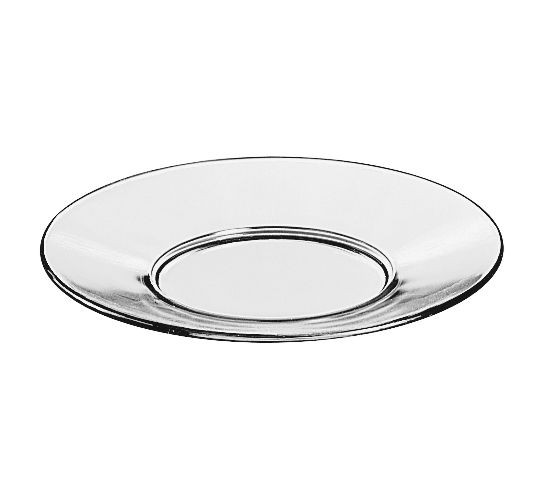 Libbey 6quot; Salad / Dessert Plate