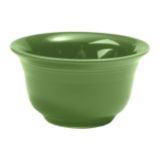 Homer Laughlin Colorations&trade; Shamrock 7.25 oz Bouillon w/o Handle
