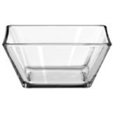 Libbey&reg; Tempo Square Bowl