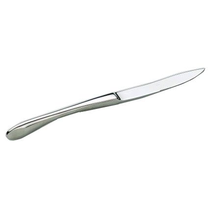 Worthy Noble & Kent S/S Ovation HSH 9-1/2 In Standing Table Knife