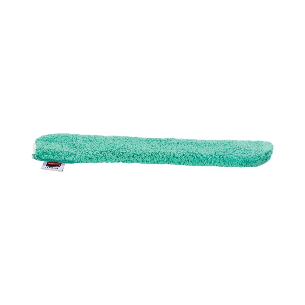 Rubbermaid&reg; Flexi-Wand Duster Sleeve Replacement