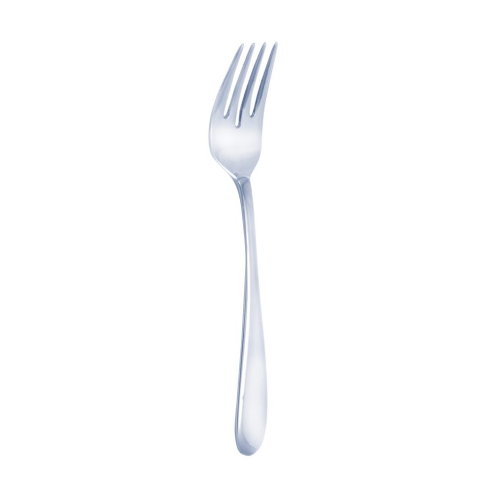 Cardinal Arcoroc Hotel 18/10 S/S Salad Fork