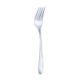 Cardinal Arcoroc Hotel 18/10 S/S Salad Fork
