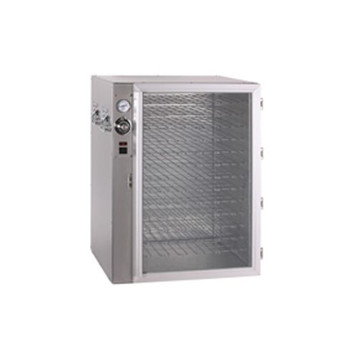 Alto-Shaam&reg; Halo Heat Pizza Holding Cabinet