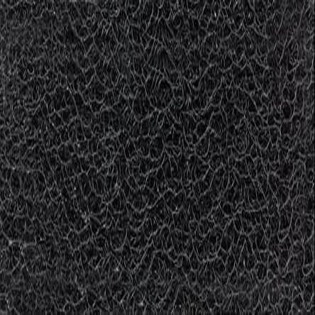3M&trade; Nomad&trade; Ebony 3 x 5 Ft. Med. Traffic Scraper Matting
