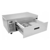 Randell&reg; FX Series 48" Cook Top System