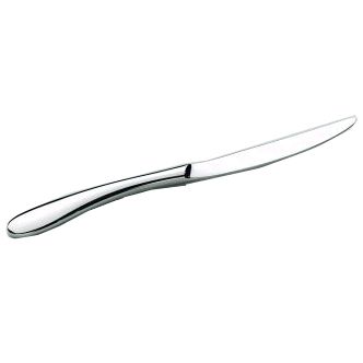 Worthy Noble & Kent S/S Ovation H.S.H. 7-1/4" Butter Knife
