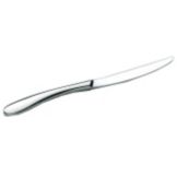 Worthy Noble & Kent S/S Ovation H.S.H. 7-1/4" Butter Knife