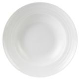 Steelite Performance Arondo White 16 Oz Soup / Pasta Bowl