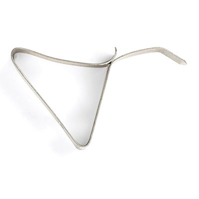 CDN&reg; S/S Clip for DTP392, DTTC, DTP482, and TSP572